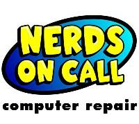 Nerds On Call Computer Repair image 1